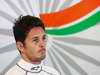 GP TURCHIA - Prove Libere